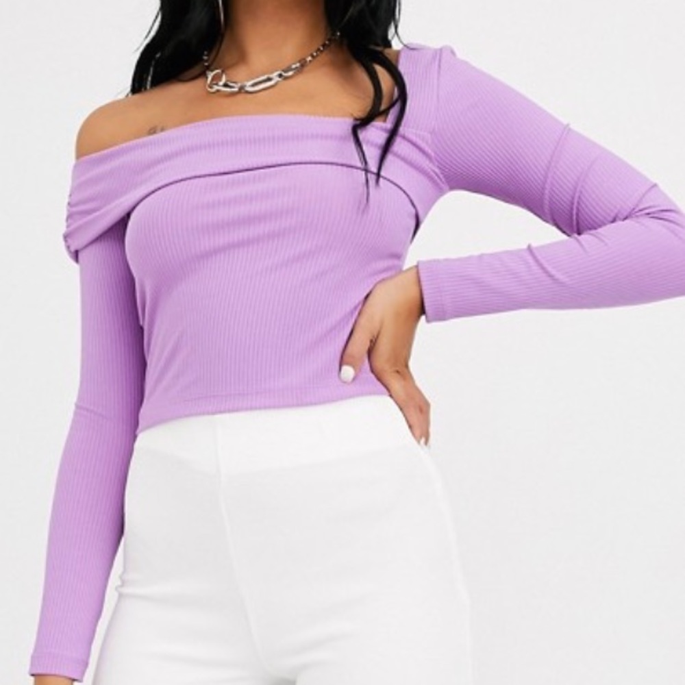 Top